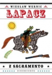 lapacz-z-sacramento.jpg