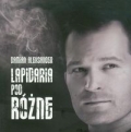 lapidaria-podrozne.jpg