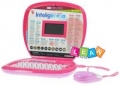 laptop-edukacyjny-120-zadan-polsko-angielski-rozowy.jpg