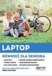 laptop-rowniez-dla-seniora.jpg