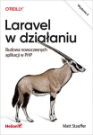 laravel-w-dzialaniu-budowa-nowoczesnych-aplikacji-w-php-wydanie-ii.jpg