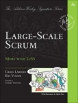large-scale-scrum-more-with-less.jpg
