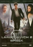 largo-winch-2-spisek-plyta-dvd.jpg