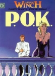 largo-winch-3-pok.jpg