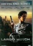 largo-winch-plyta-dvd.jpg