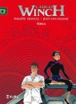 largo-winch-tom-6-wydanie-zbiorcze.jpg