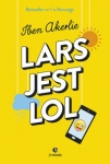 lars-jest-lol.jpg