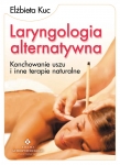 laryngologia-alternatywna-konchowanie-uszu-i-inne-terapie-naturalne.jpg