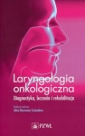 laryngologia-onkologiczna.jpg