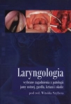laryngologia.jpg