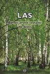 las-6.jpg