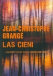 las-cieni-1.jpg