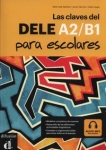 las-claves-del-dele-a2-b1-para-escolares.jpg