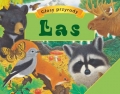 las-glosy-przyrody.jpg