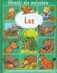 las-obrazki-dla-maluchow-3.jpg