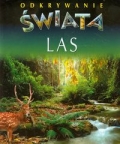 las-odkrywanie-swiata.jpg