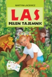las-pelen-tajemnic.jpg