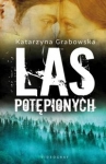 las-potepionych.jpg