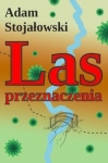 las-przeznaczenia.jpg