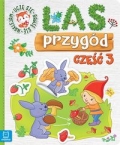 las-przygod-ucze-sie-bawie-sie-naklejam-czesc-3.jpg