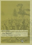 las-smierci.jpg