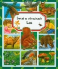 las-swiat-w-obrazkach-1.jpg