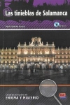 las-tinieblas-de-salamanca-ksiazka-cd.jpg