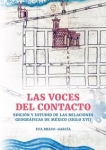 las-voces-del-contacto-edicion-y-estudio-de-las-relaciones-geogr-ficas-de-m-xico-siglo-xvi.jpg