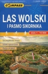 las-wolski-i-pasmo-sikornika-1-10-000.jpg