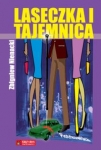 laseczka-i-tajemnica-1.jpg