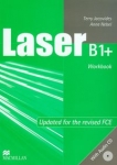 laser-b1-sb-cd.jpg