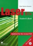 laser-b1-wb-cd.jpg