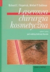laserowa-chirurgia-kosmetyczna.jpg