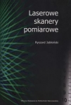 laserowe-skanery-pomiarowe.jpg