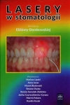 lasery-w-stomatologii.jpg