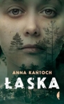 laska-1.jpg