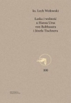 laska-i-wolnosc-u-hansa-ursa-von-balthasara-i-jozefa-tischnera.jpg