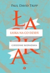 laska-na-co-dzien.jpg