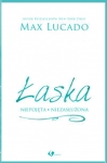 laska-niepojeta-niezasluzona.jpg