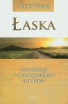 laska.jpg