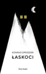 laskoci.jpg