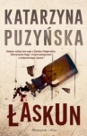 laskun.jpg