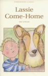 lassie-come-home.jpg