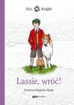 lassie-wroc-5.jpg