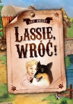 lassie-wroc-6.jpg