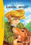 lassie-wroc-7-1.jpg