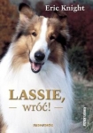 lassie-wroc-9.jpg