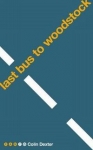 last-bus-to-woodstock.jpg