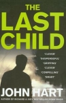 last-child.jpg