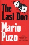 last-don.jpg